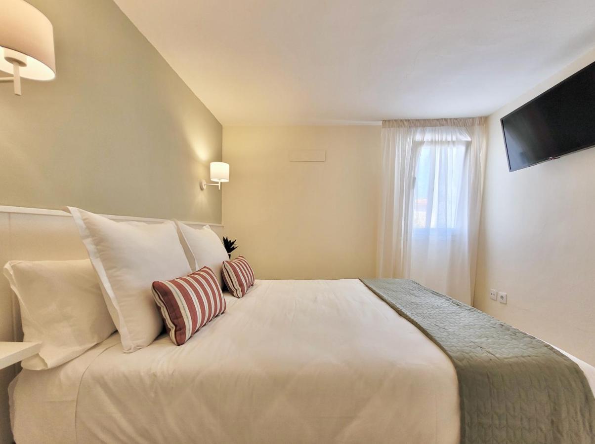 Club Apartments By Grupo Compostelana 7 Puerto de la Cruz  Extérieur photo
